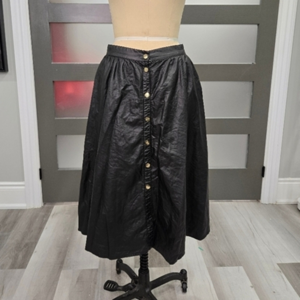 ZARA skirt US L
